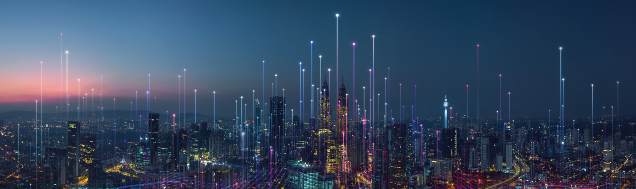 Insights and Case Studies