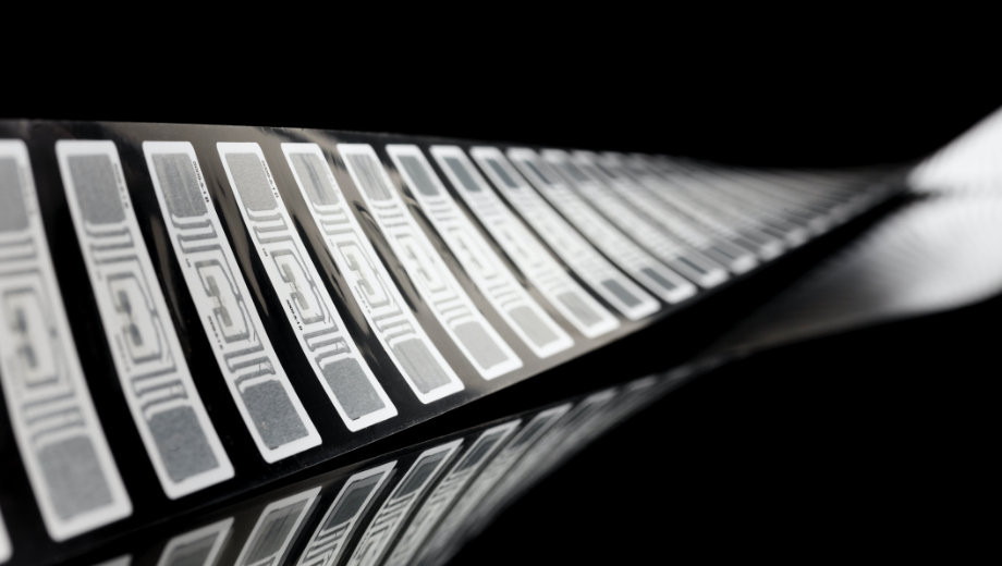 RFID Guide for beginners