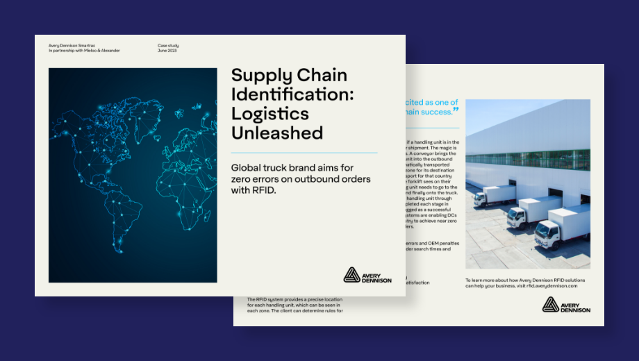 ABM case study