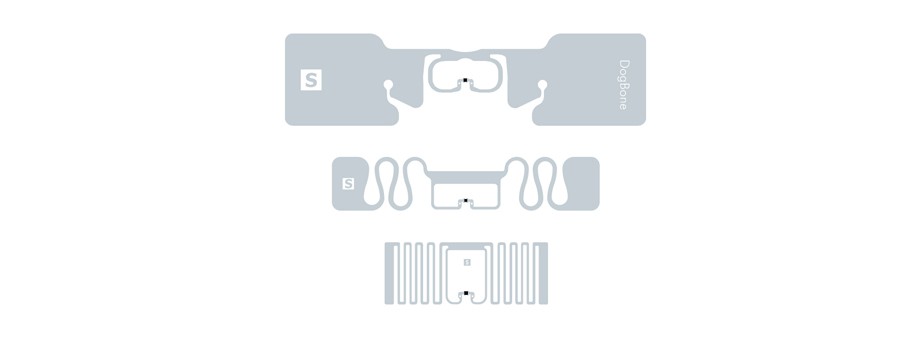 Ucode® 8_Dogbone_Belt_Miniweb