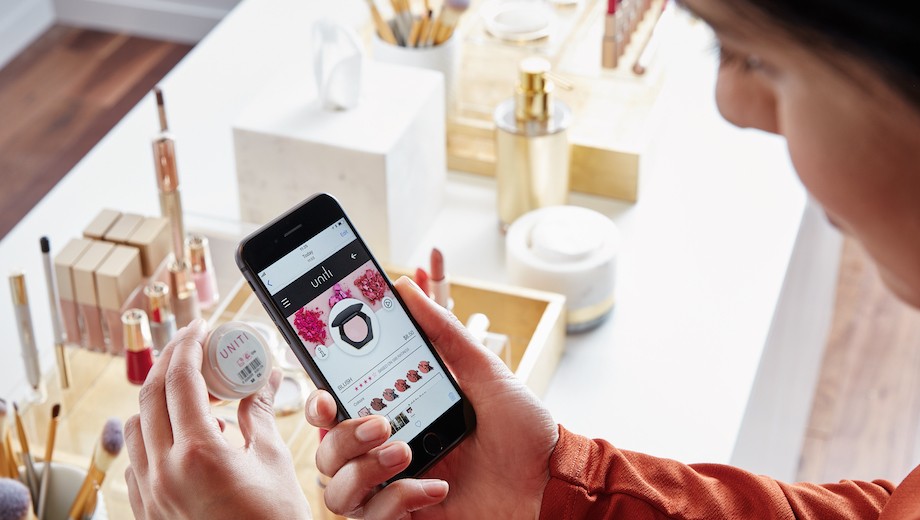 premium beauty news