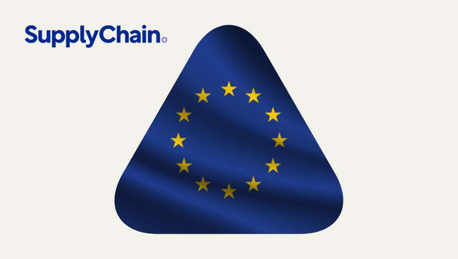 Act now on preparing for EC Digital Product Passport laws