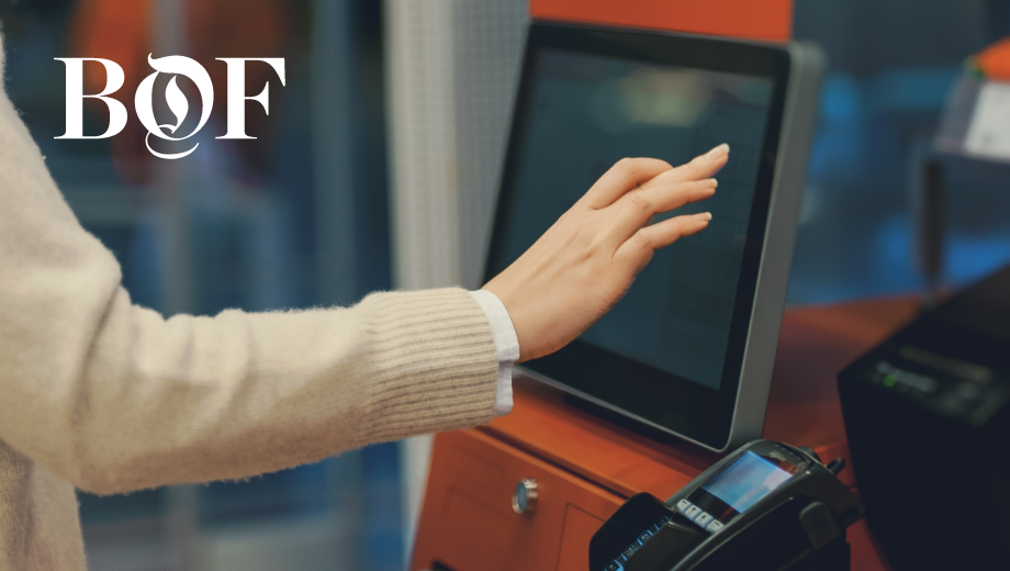 RFID’s ‘Quiet Revolution’ in retail