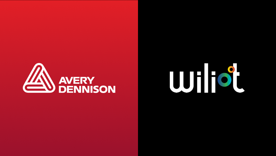  Avery Dennison and Wiliot expand strategic partnership to meet surging global demand for ambient IoT-based supply chain intelligence