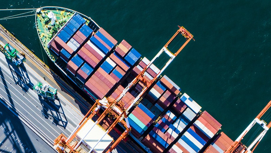 Avery Dennison Launches Market Insights Report on the Future of Digitized Supply Chains