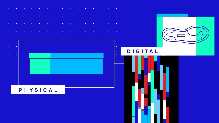 atma footwear use case