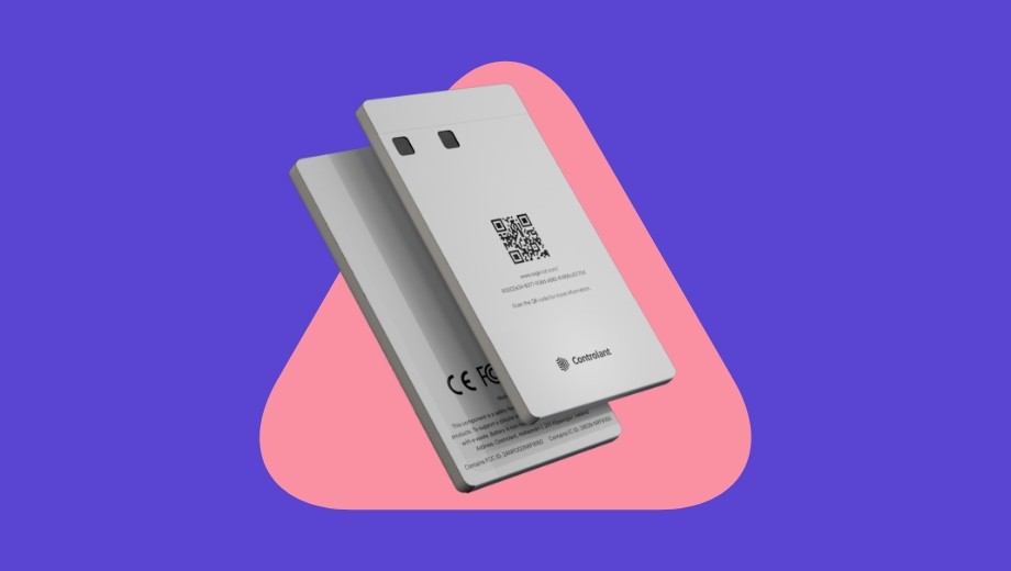 Avery Dennison and Controlant to preview groundbreaking new IoT device providing end-to-end visibility throughout the pharmaceutical supply chain