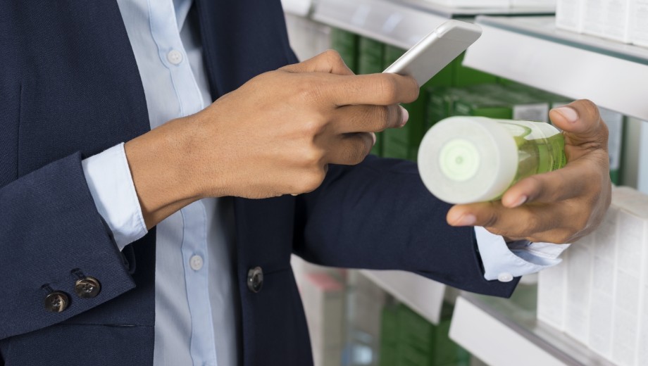 Tapwow and Avery Dennison Introduce the “Getting Started with NFC Tag Kit” based on NXP Chip Technology