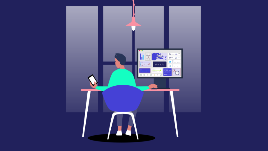 Avery Dennison’s atma.io launches groundbreaking sustainability features to minimize carbon footprint and eliminate waste