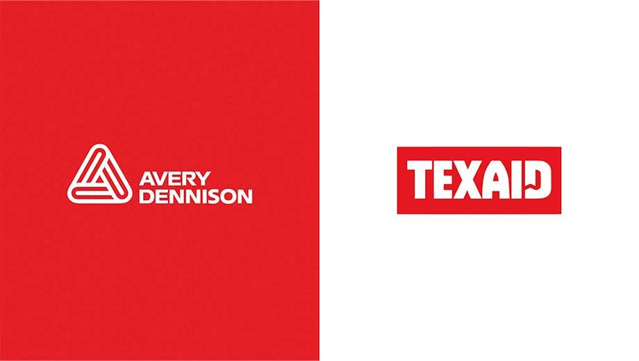 Transforming textile recycling: Avery Dennison and TEXAID unveil innovative collaboration