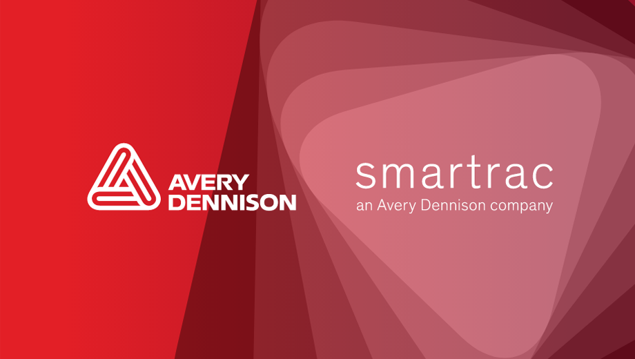 Avery Dennison Pragmatic