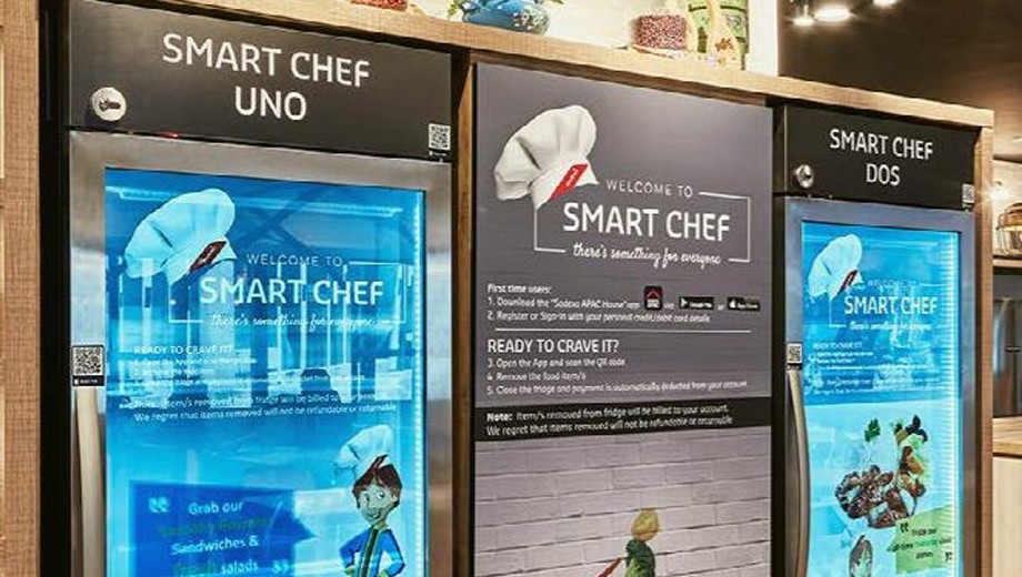 AIM Congratulates 2020 Case Study Winners