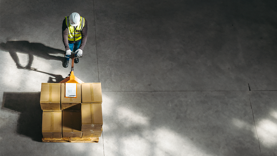 Avery Dennison unveils new state-of-the-art RFID innovation facility in Querétaro, Mexico