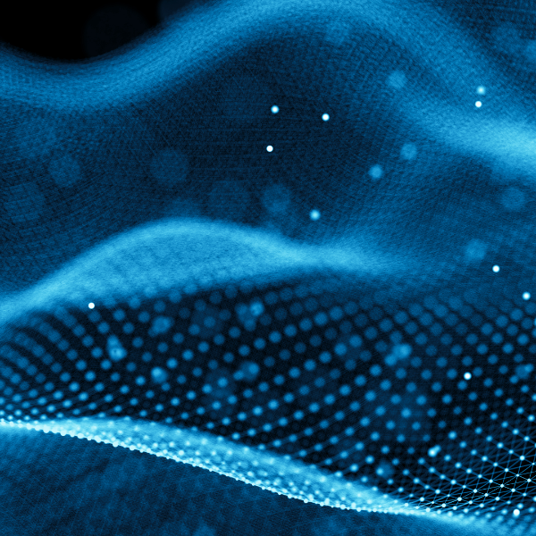 Digital ID Solutions