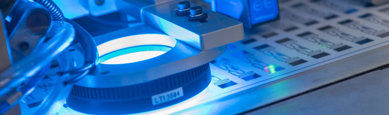 High Quality RFID inlays and tags