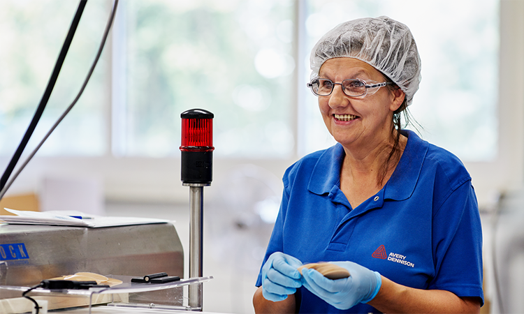 多元化与包容性